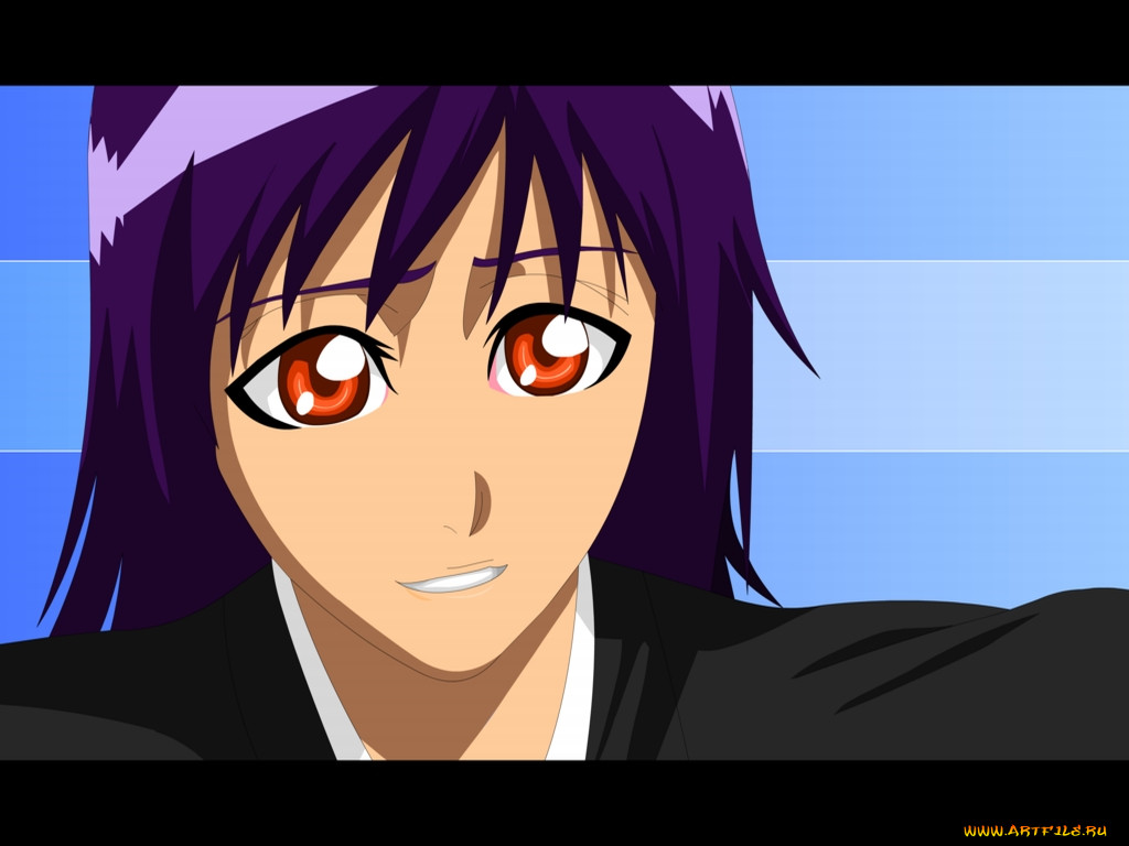 , bleach